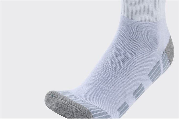 Hiking Knee High Socks