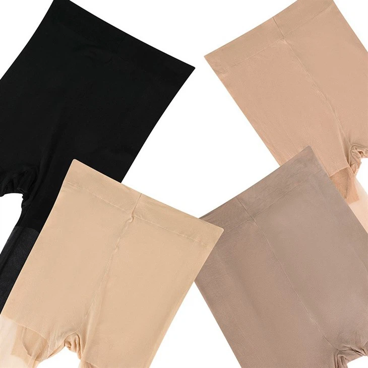 Extra Large Tights